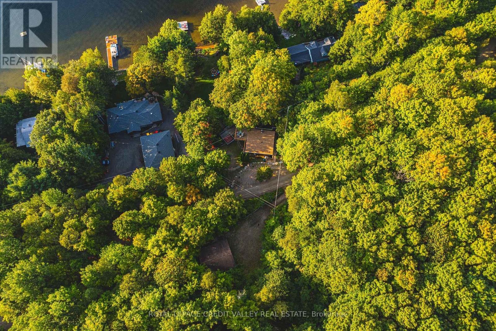 1064 Whiskey Jack Lane, Algonquin Highlands, Ontario  K0M 1J1 - Photo 42 - X13871444