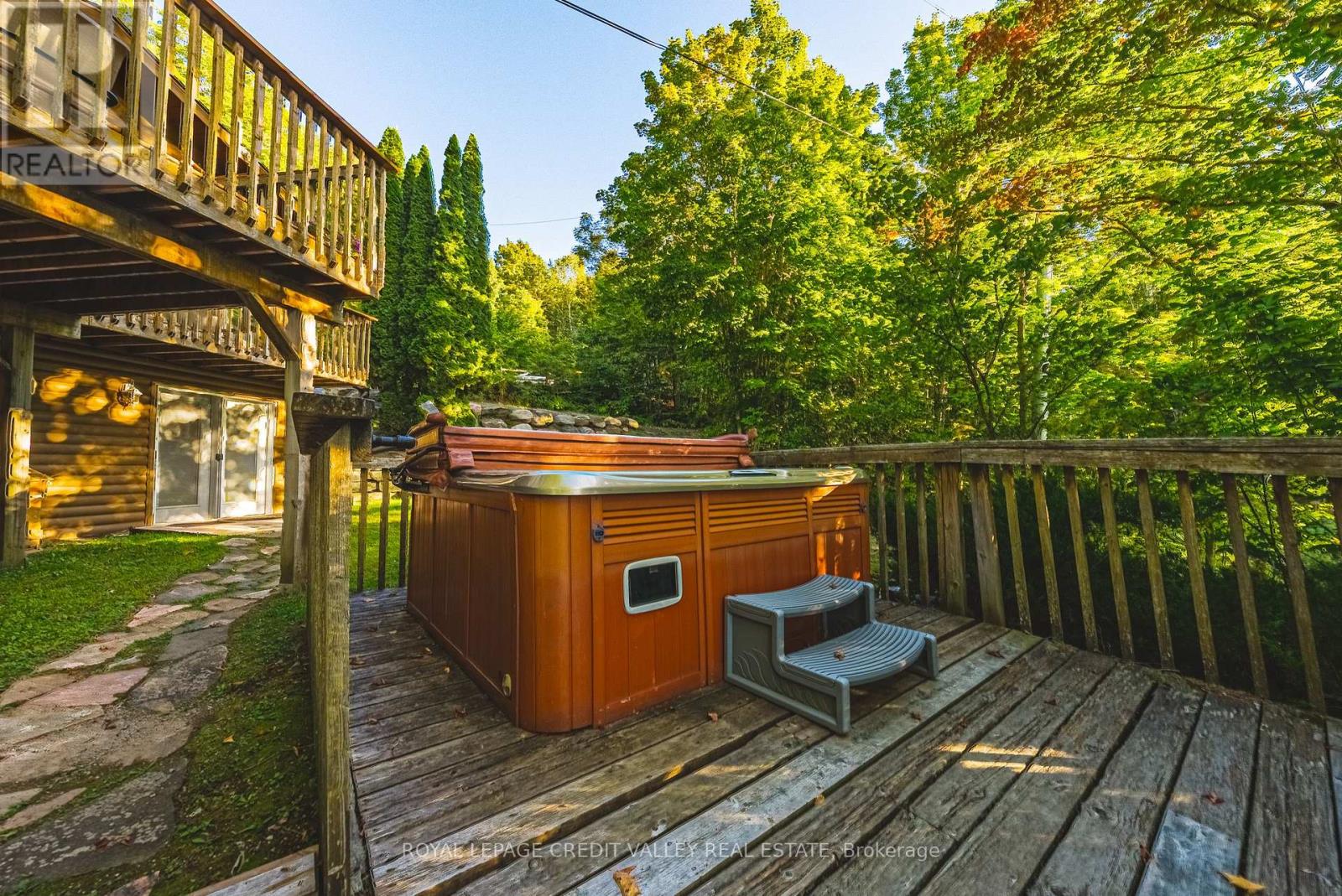 1064 Whiskey Jack Lane, Algonquin Highlands, Ontario  K0M 1J1 - Photo 27 - X13871444
