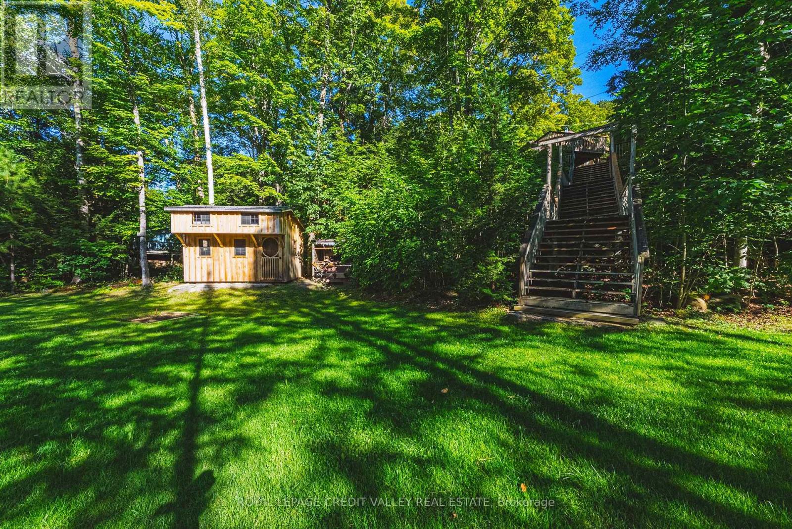 1064 Whiskey Jack Lane, Algonquin Highlands, Ontario  K0M 1J1 - Photo 30 - X13871444