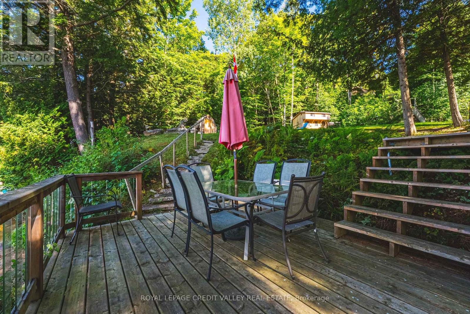 1064 Whiskey Jack Lane, Algonquin Highlands, Ontario  K0M 1J1 - Photo 36 - X13871444