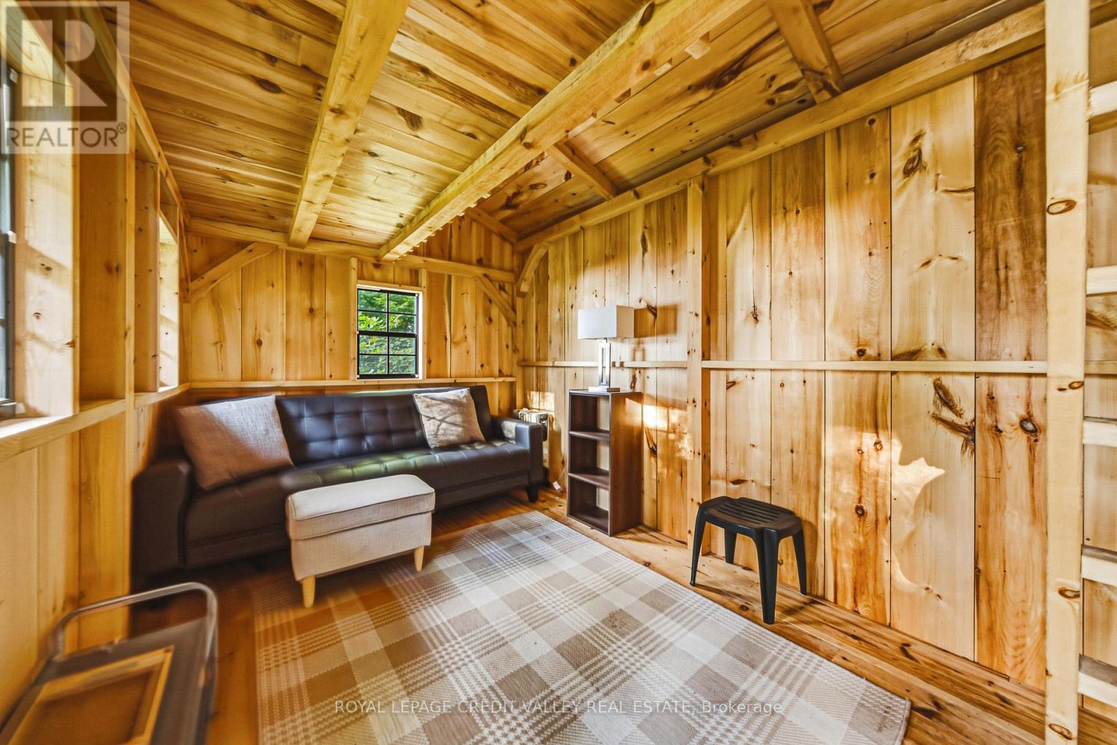 1064 Whiskey Jack Lane, Algonquin Highlands, Ontario  K0M 1J1 - Photo 32 - X13871444