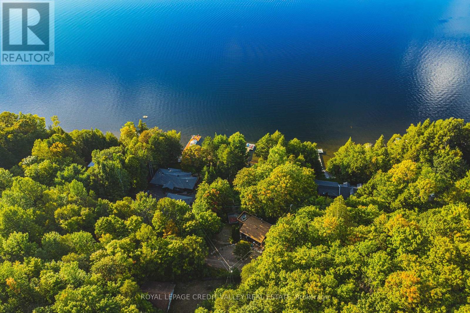 1064 Whiskey Jack Lane, Algonquin Highlands, Ontario  K0M 1J1 - Photo 43 - X13871444