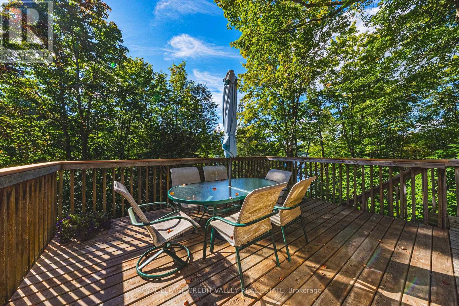 1064 Whiskey Jack Lane, Algonquin Highlands, Ontario  K0M 1J1 - Photo 25 - X13871444