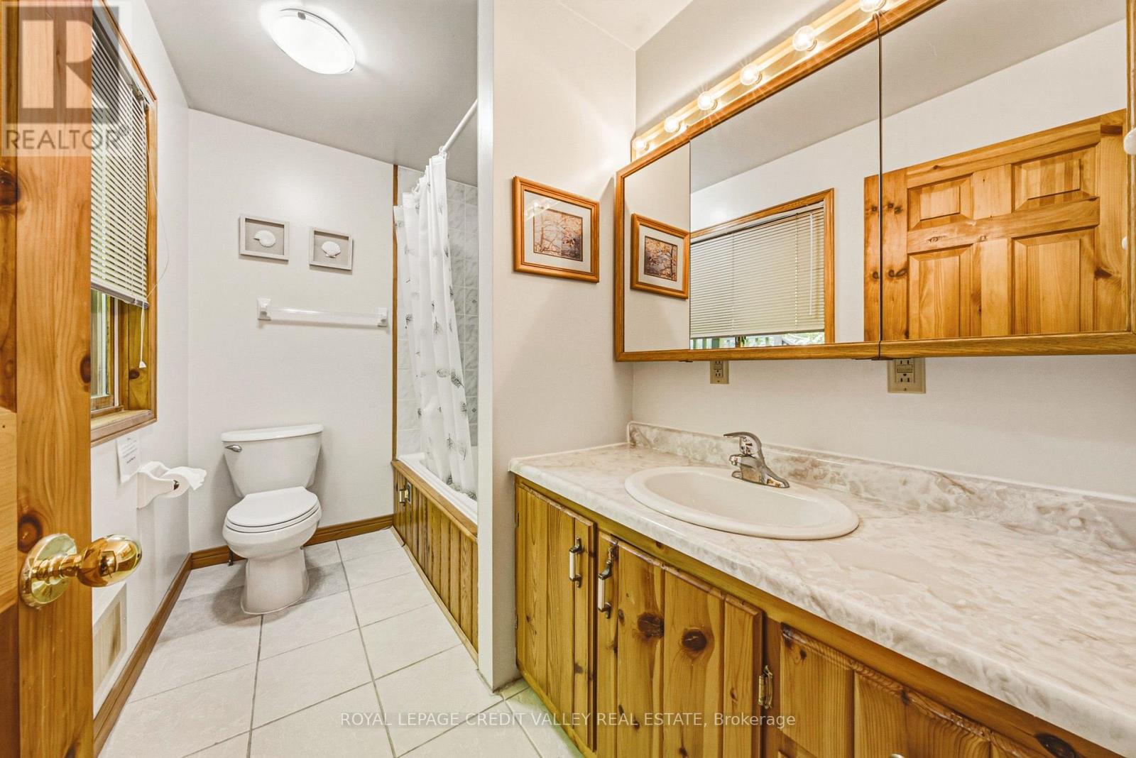 1064 Whiskey Jack Lane, Algonquin Highlands, Ontario  K0M 1J1 - Photo 7 - X13871444