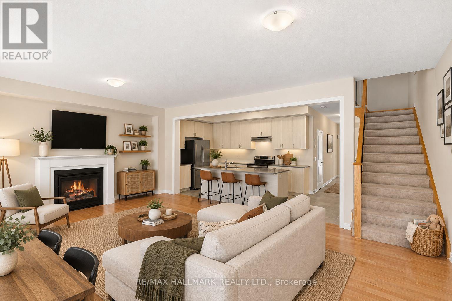 16 Crossmore Crescent, Cambridge, Ontario  N1S 0C7 - Photo 9 - X14083140
