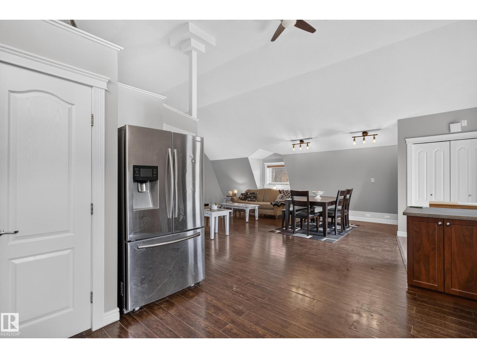 48137 Rge Rd 232, Rural Leduc County, Alberta  T0C 1Z0 - Photo 10 - E4512964