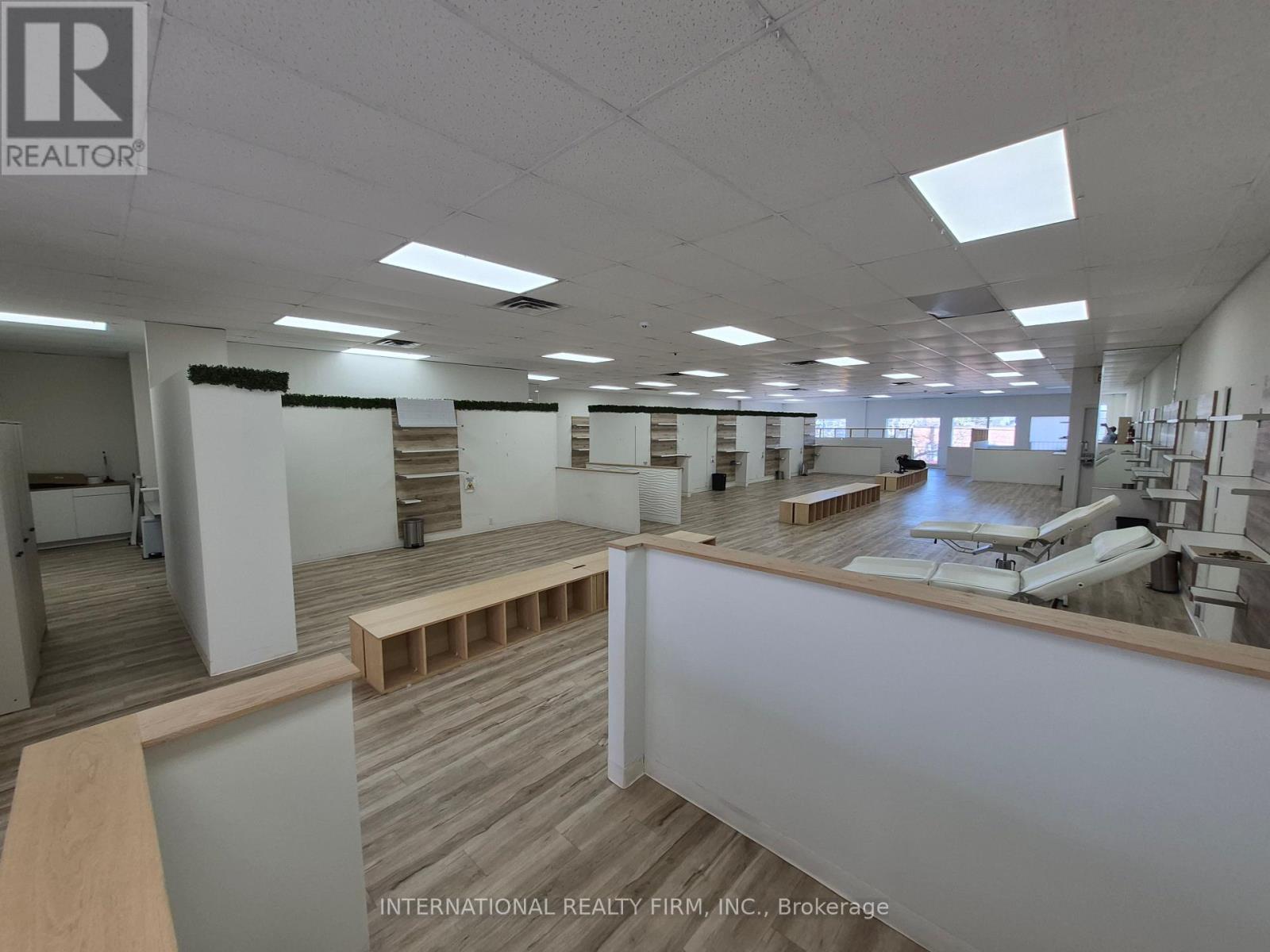 2nd Floor - 2869 Lake Shore Boulevard W, Toronto, Ontario  M8V 1H8 - Photo 3 - W14084172