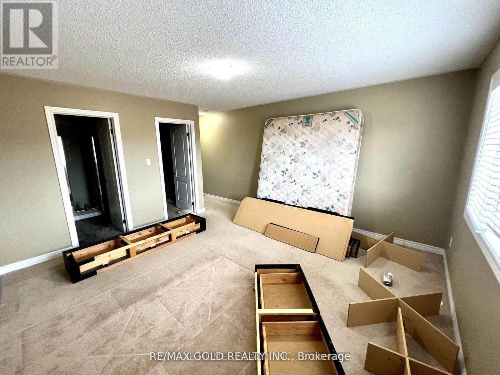161 Inspire Boulevard, Brampton, Ontario  L6R 3V8 - Photo 15 - W14084182
