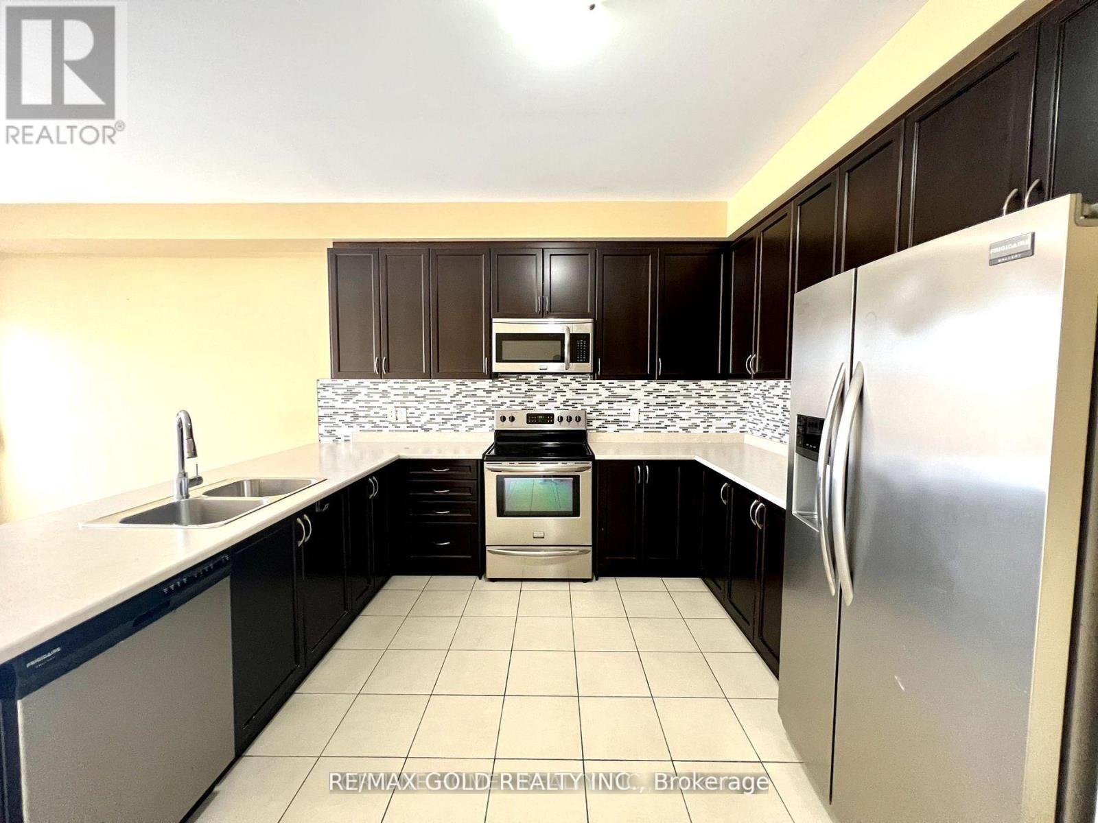 161 Inspire Boulevard, Brampton, Ontario  L6R 3V8 - Photo 6 - W14084182
