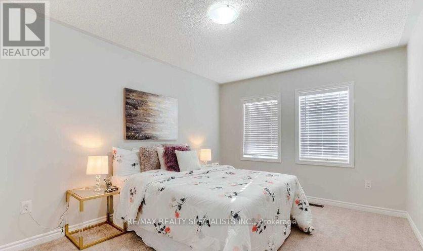 1479 Chretien Street, Milton, Ontario  L9E 1H2 - Photo 15 - W14084188