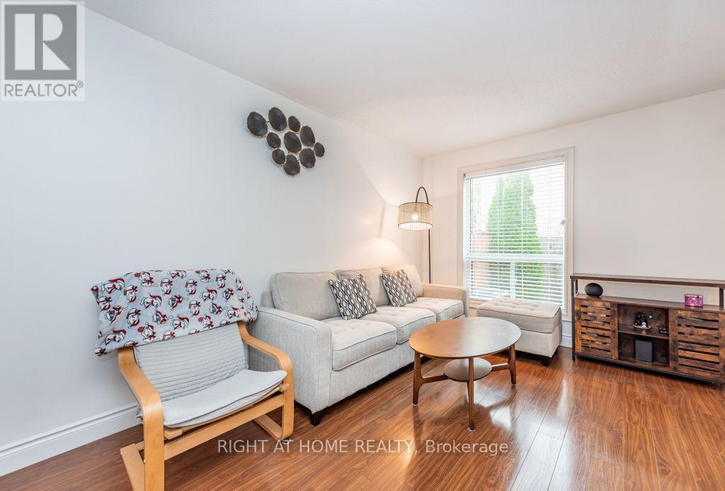 83 - 5958 Greensboro Drive S, Mississauga, Ontario  L5M 5Z9 - Photo 10 - W14084194