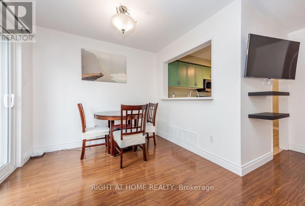 83 - 5958 Greensboro Drive S, Mississauga, Ontario  L5M 5Z9 - Photo 13 - W14084194