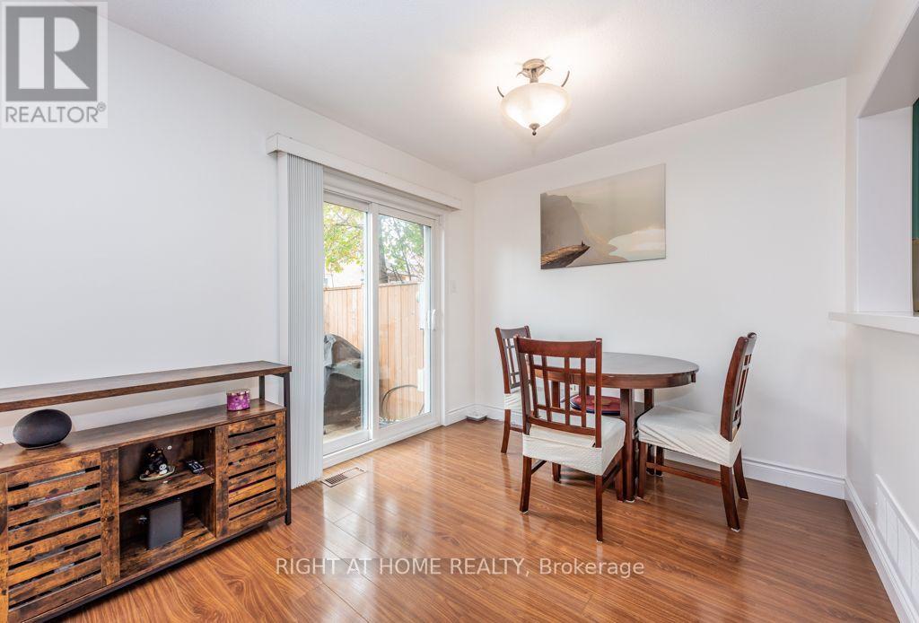 83 - 5958 Greensboro Drive S, Mississauga, Ontario  L5M 5Z9 - Photo 14 - W14084194