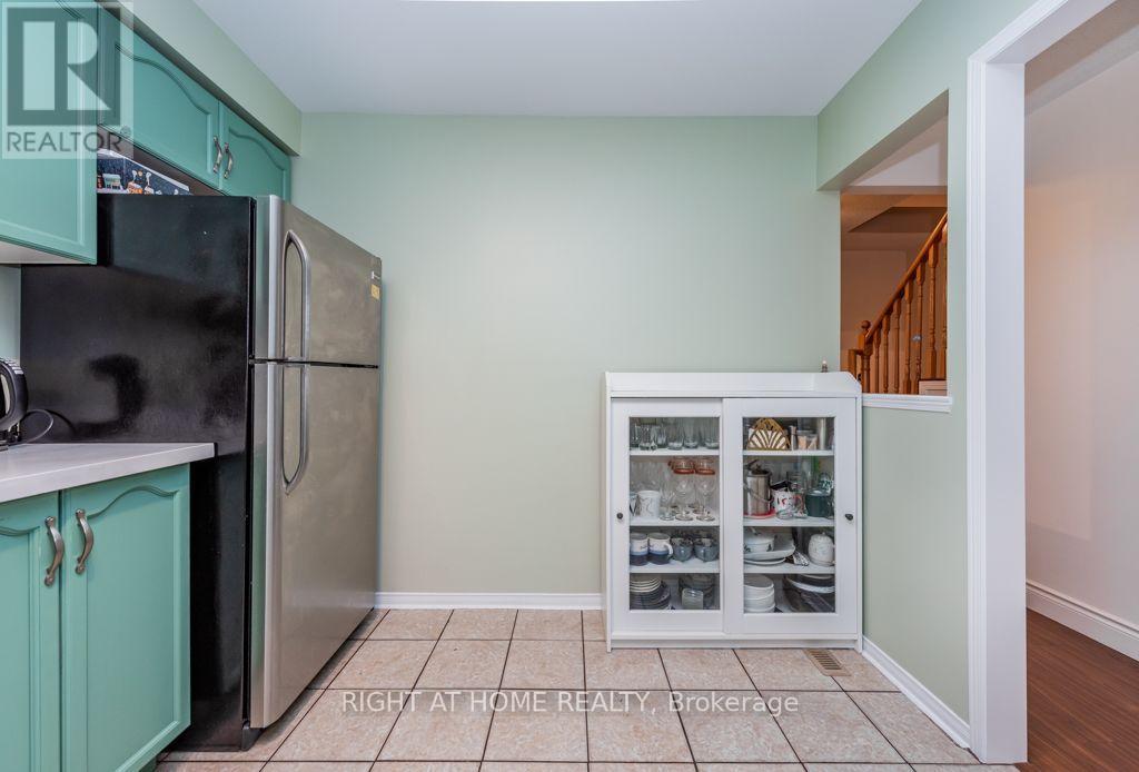 83 - 5958 Greensboro Drive S, Mississauga, Ontario  L5M 5Z9 - Photo 15 - W14084194