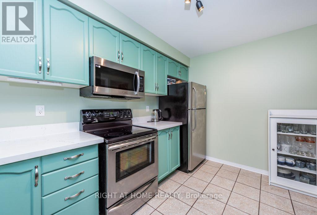83 - 5958 Greensboro Drive S, Mississauga, Ontario  L5M 5Z9 - Photo 18 - W14084194