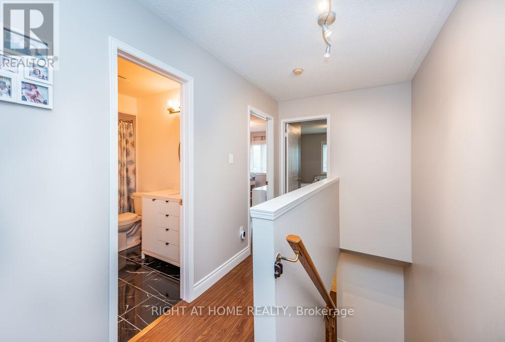 83 - 5958 Greensboro Drive S, Mississauga, Ontario  L5M 5Z9 - Photo 20 - W14084194