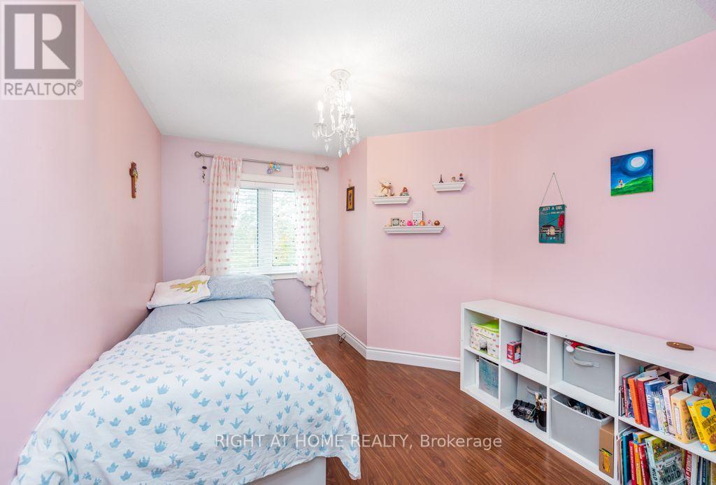 83 - 5958 Greensboro Drive S, Mississauga, Ontario  L5M 5Z9 - Photo 21 - W14084194