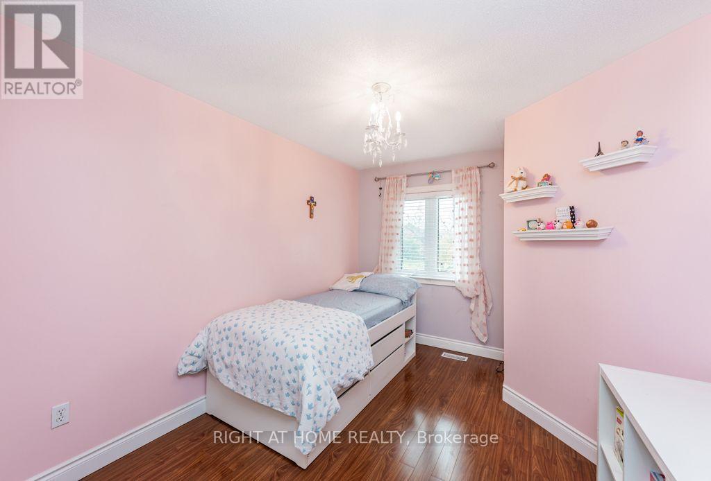 83 - 5958 Greensboro Drive S, Mississauga, Ontario  L5M 5Z9 - Photo 22 - W14084194