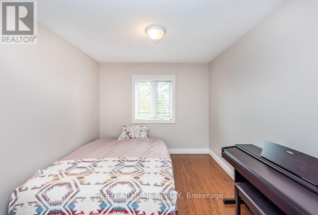83 - 5958 Greensboro Drive S, Mississauga, Ontario  L5M 5Z9 - Photo 23 - W14084194