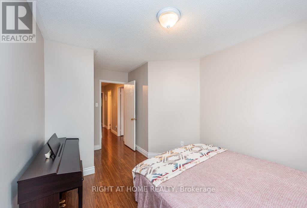83 - 5958 Greensboro Drive S, Mississauga, Ontario  L5M 5Z9 - Photo 24 - W14084194