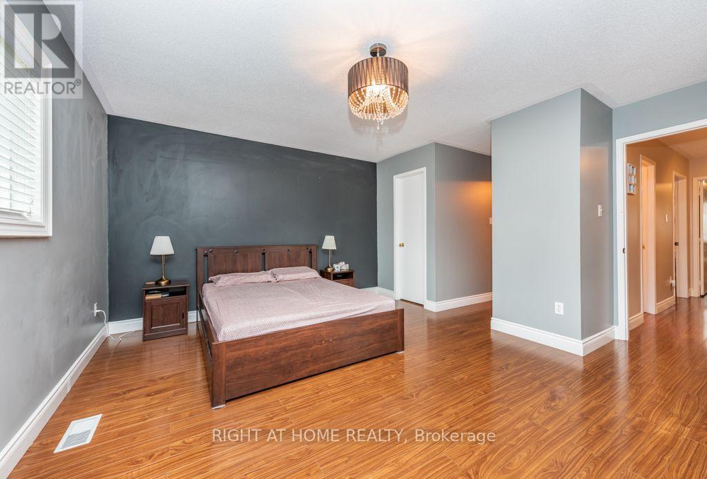 83 - 5958 Greensboro Drive S, Mississauga, Ontario  L5M 5Z9 - Photo 25 - W14084194