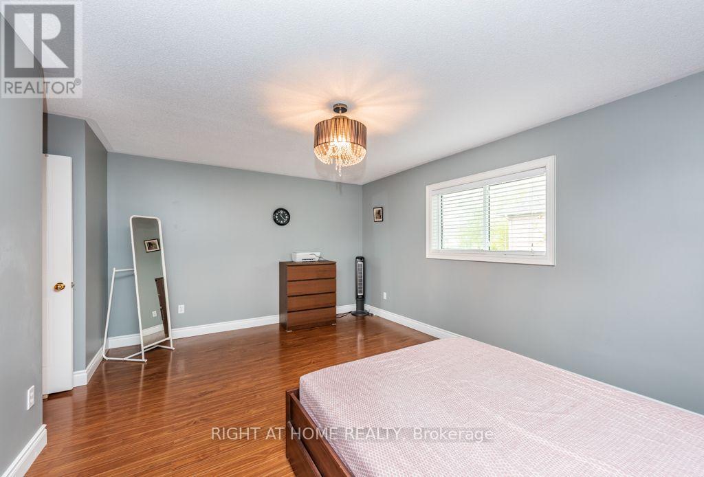 83 - 5958 Greensboro Drive S, Mississauga, Ontario  L5M 5Z9 - Photo 26 - W14084194