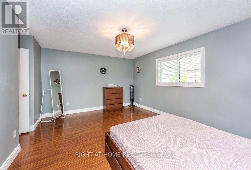 83 - 5958 Greensboro Drive S, Mississauga, Ontario  L5M 5Z9 - Photo 27 - W14084194
