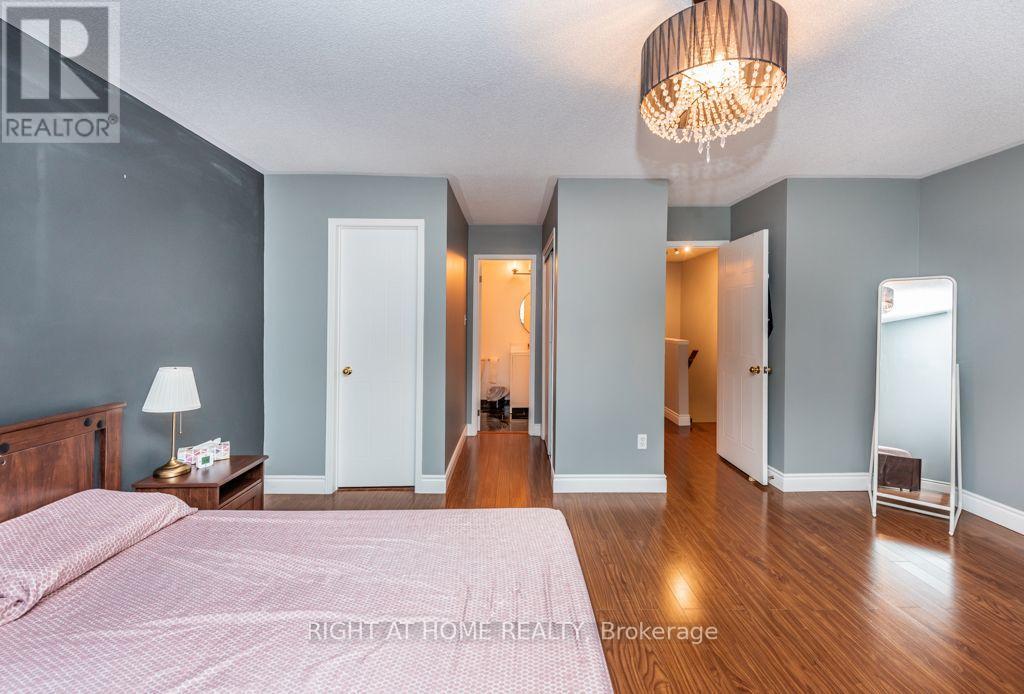 83 - 5958 Greensboro Drive S, Mississauga, Ontario  L5M 5Z9 - Photo 28 - W14084194