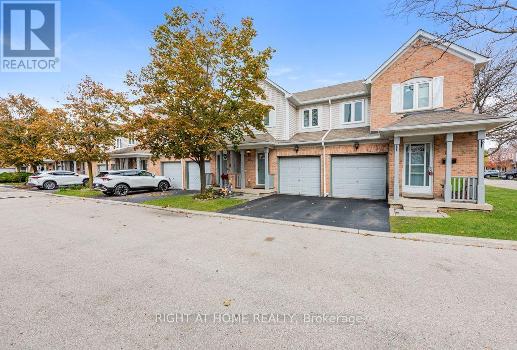83 - 5958 Greensboro Drive S, Mississauga, Ontario  L5M 5Z9 - Photo 3 - W14084194