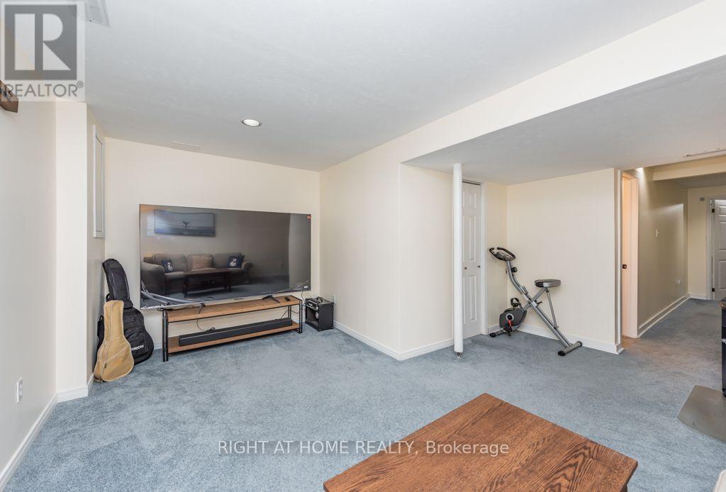 83 - 5958 Greensboro Drive S, Mississauga, Ontario  L5M 5Z9 - Photo 39 - W14084194