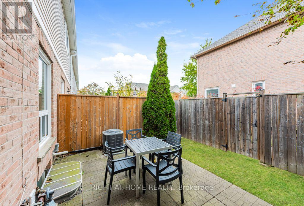 83 - 5958 Greensboro Drive S, Mississauga, Ontario  L5M 5Z9 - Photo 41 - W14084194