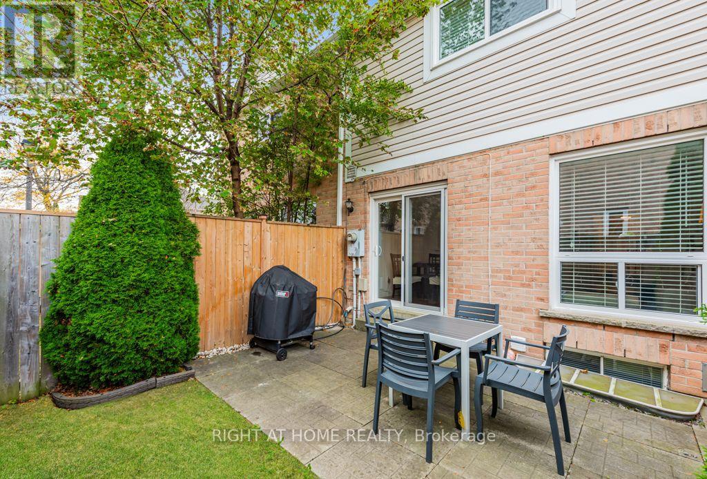 83 - 5958 Greensboro Drive S, Mississauga, Ontario  L5M 5Z9 - Photo 43 - W14084194