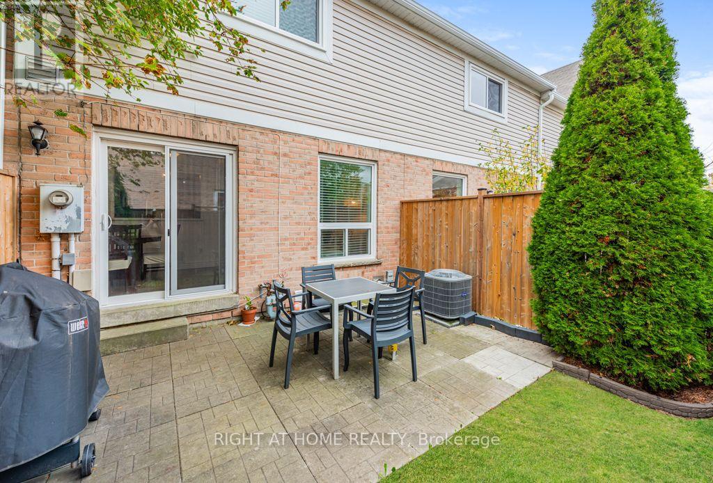 83 - 5958 Greensboro Drive S, Mississauga, Ontario  L5M 5Z9 - Photo 44 - W14084194