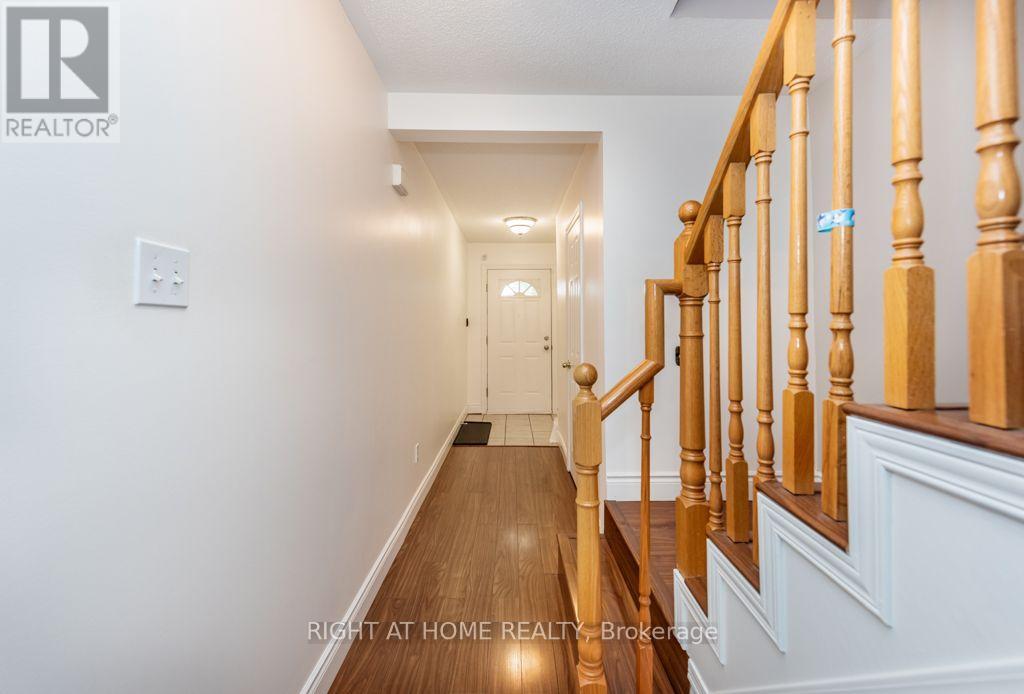 83 - 5958 Greensboro Drive S, Mississauga, Ontario  L5M 5Z9 - Photo 6 - W14084194