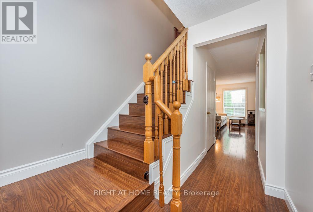 83 - 5958 Greensboro Drive S, Mississauga, Ontario  L5M 5Z9 - Photo 7 - W14084194
