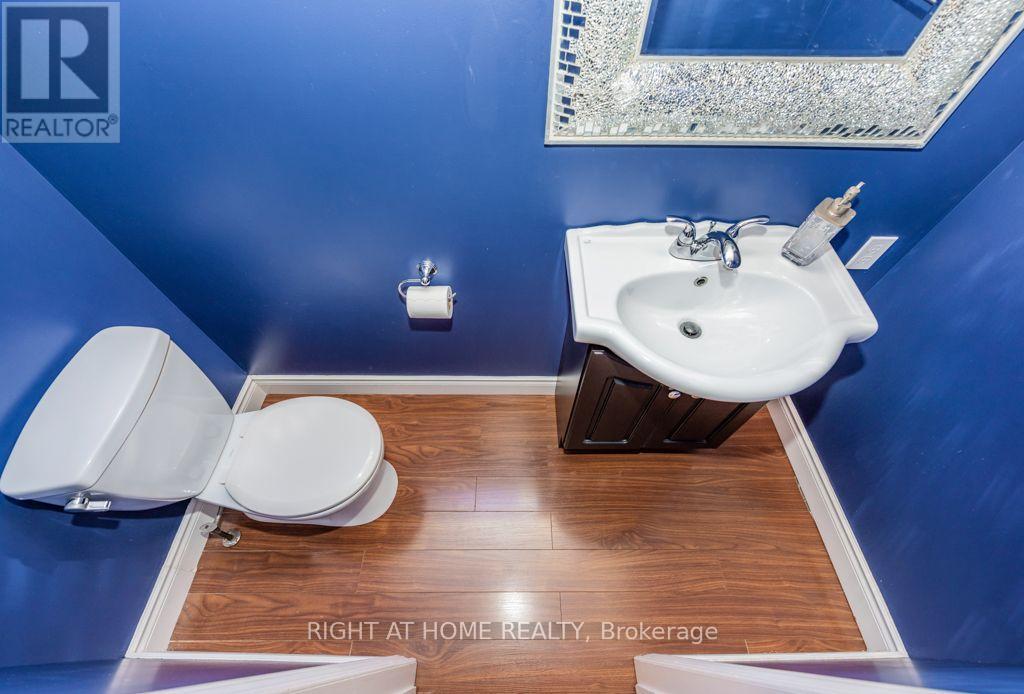 83 - 5958 Greensboro Drive S, Mississauga, Ontario  L5M 5Z9 - Photo 8 - W14084194
