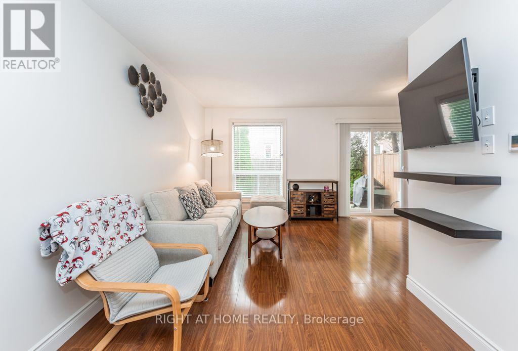 83 - 5958 Greensboro Drive S, Mississauga, Ontario  L5M 5Z9 - Photo 9 - W14084194