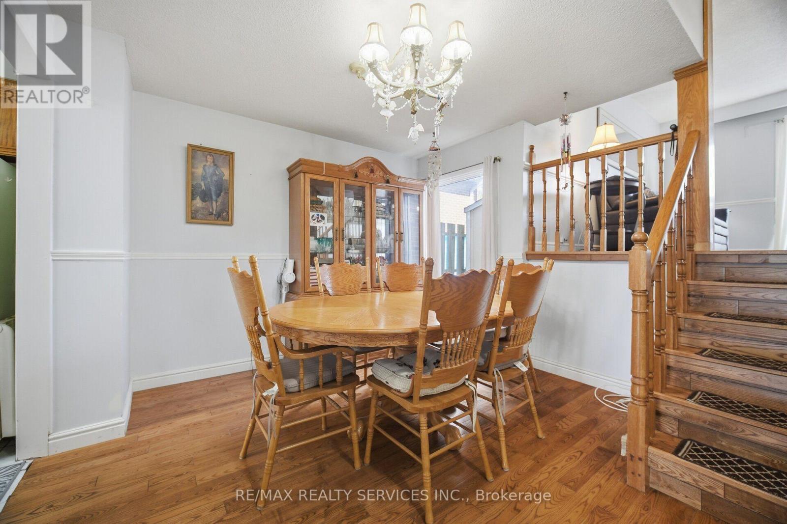 66 Hockley Path, Brampton, Ontario  L6V 3R3 - Photo 14 - W14084198