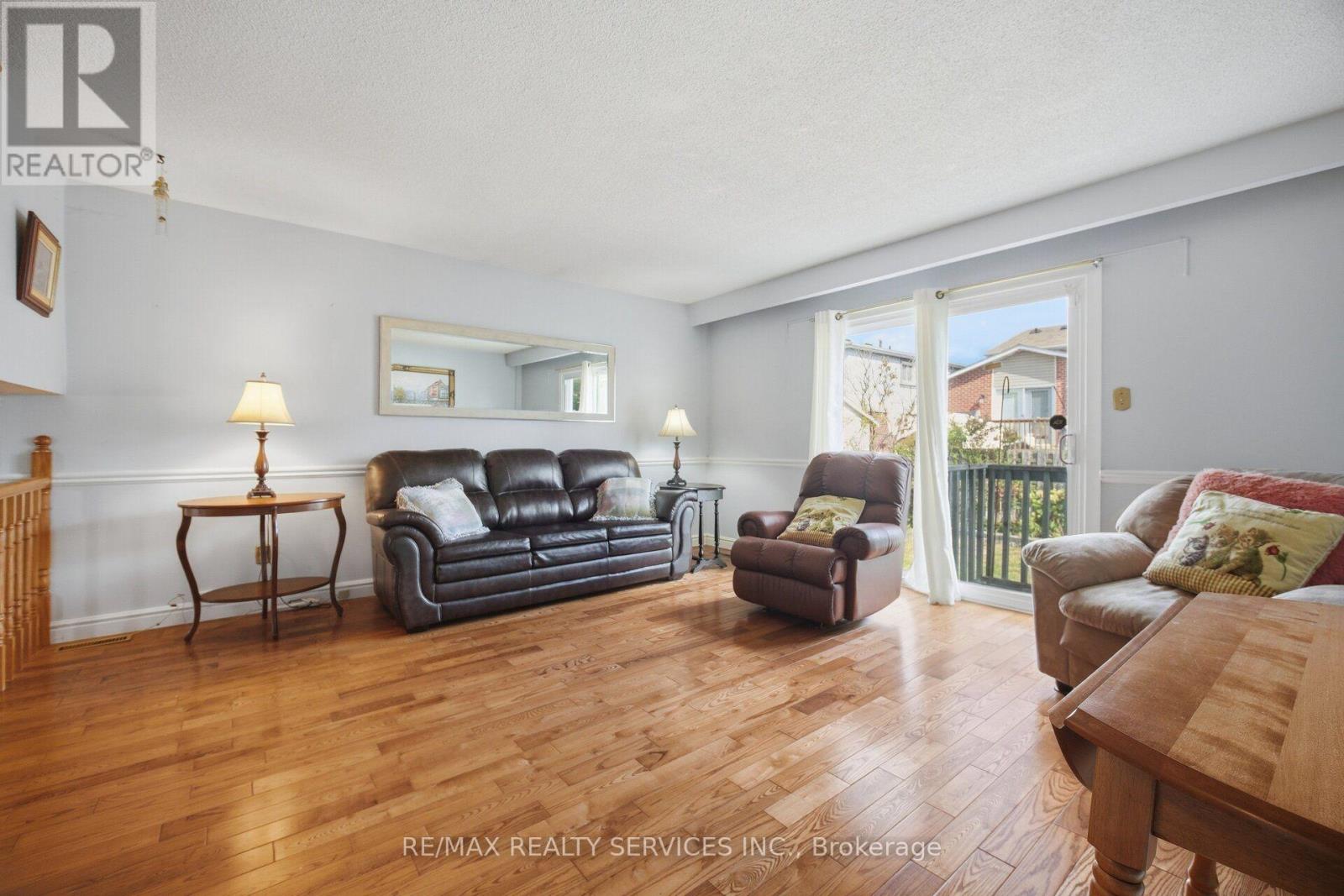 66 Hockley Path, Brampton, Ontario  L6V 3R3 - Photo 18 - W14084198