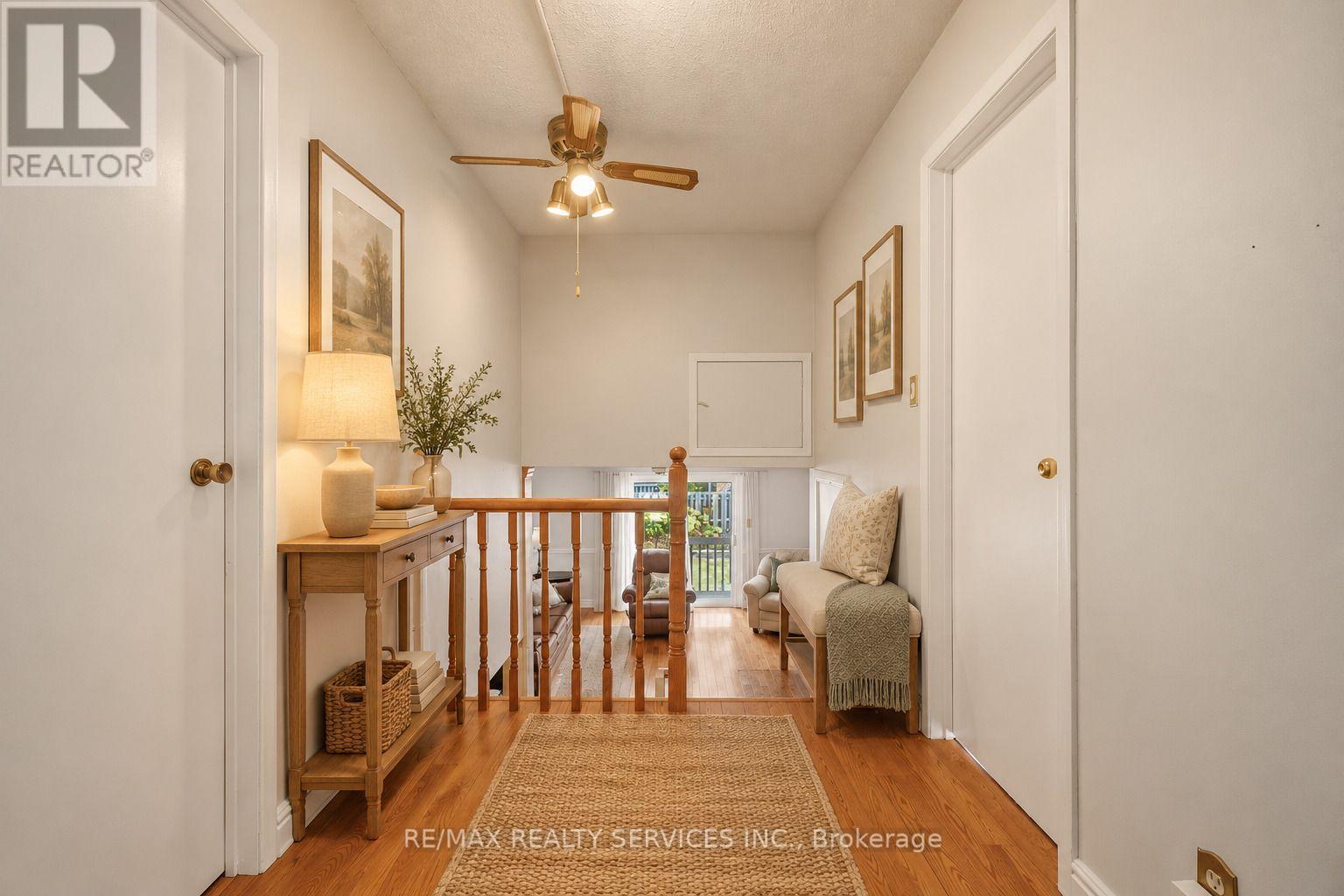 66 Hockley Path, Brampton, Ontario  L6V 3R3 - Photo 21 - W14084198