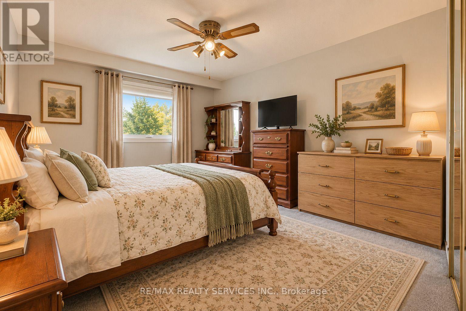 66 Hockley Path, Brampton, Ontario  L6V 3R3 - Photo 22 - W14084198