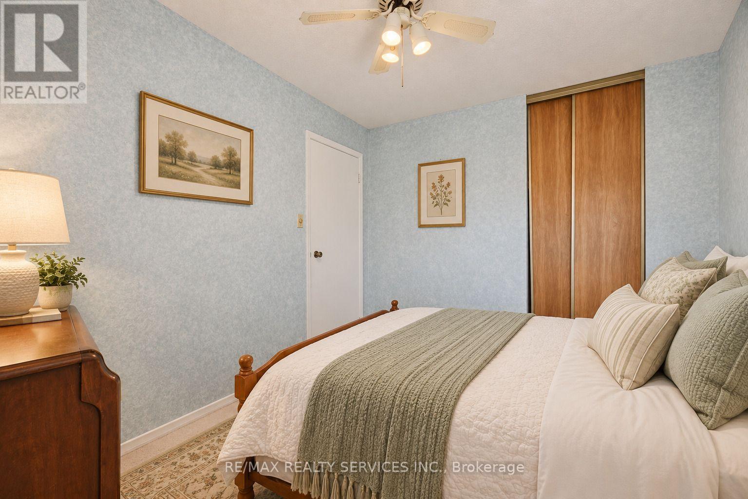 66 Hockley Path, Brampton, Ontario  L6V 3R3 - Photo 24 - W14084198