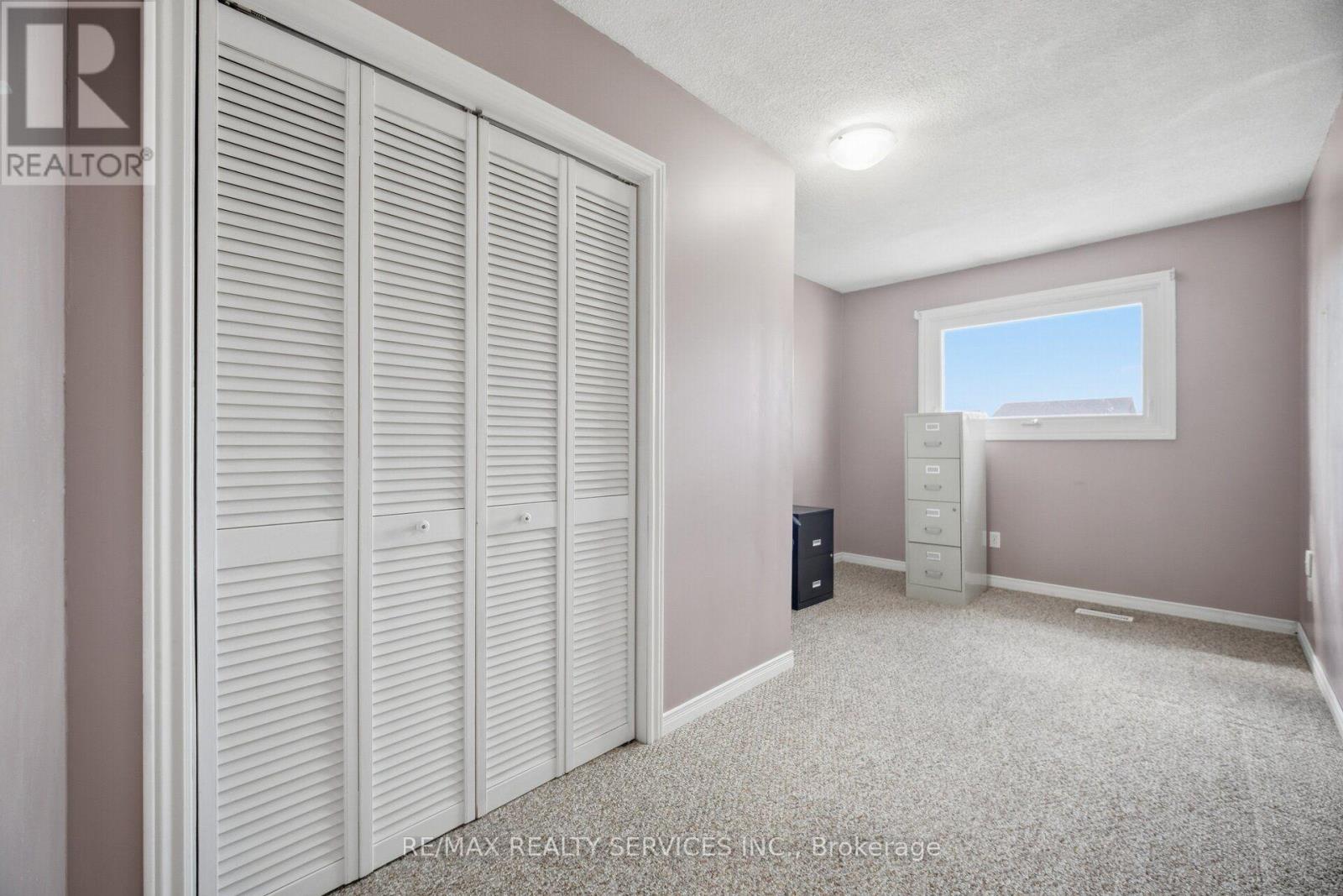 66 Hockley Path, Brampton, Ontario  L6V 3R3 - Photo 25 - W14084198