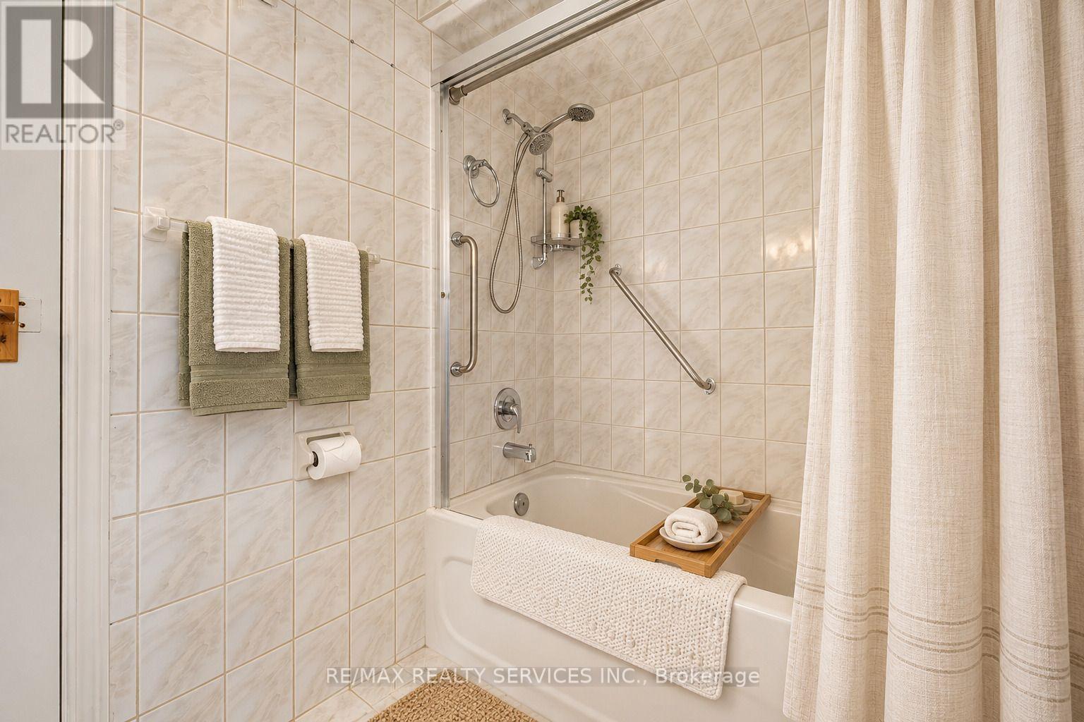 66 Hockley Path, Brampton, Ontario  L6V 3R3 - Photo 28 - W14084198