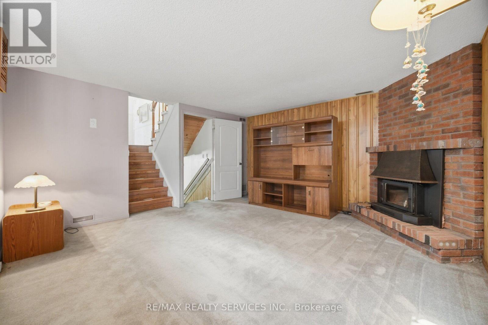 66 Hockley Path, Brampton, Ontario  L6V 3R3 - Photo 31 - W14084198