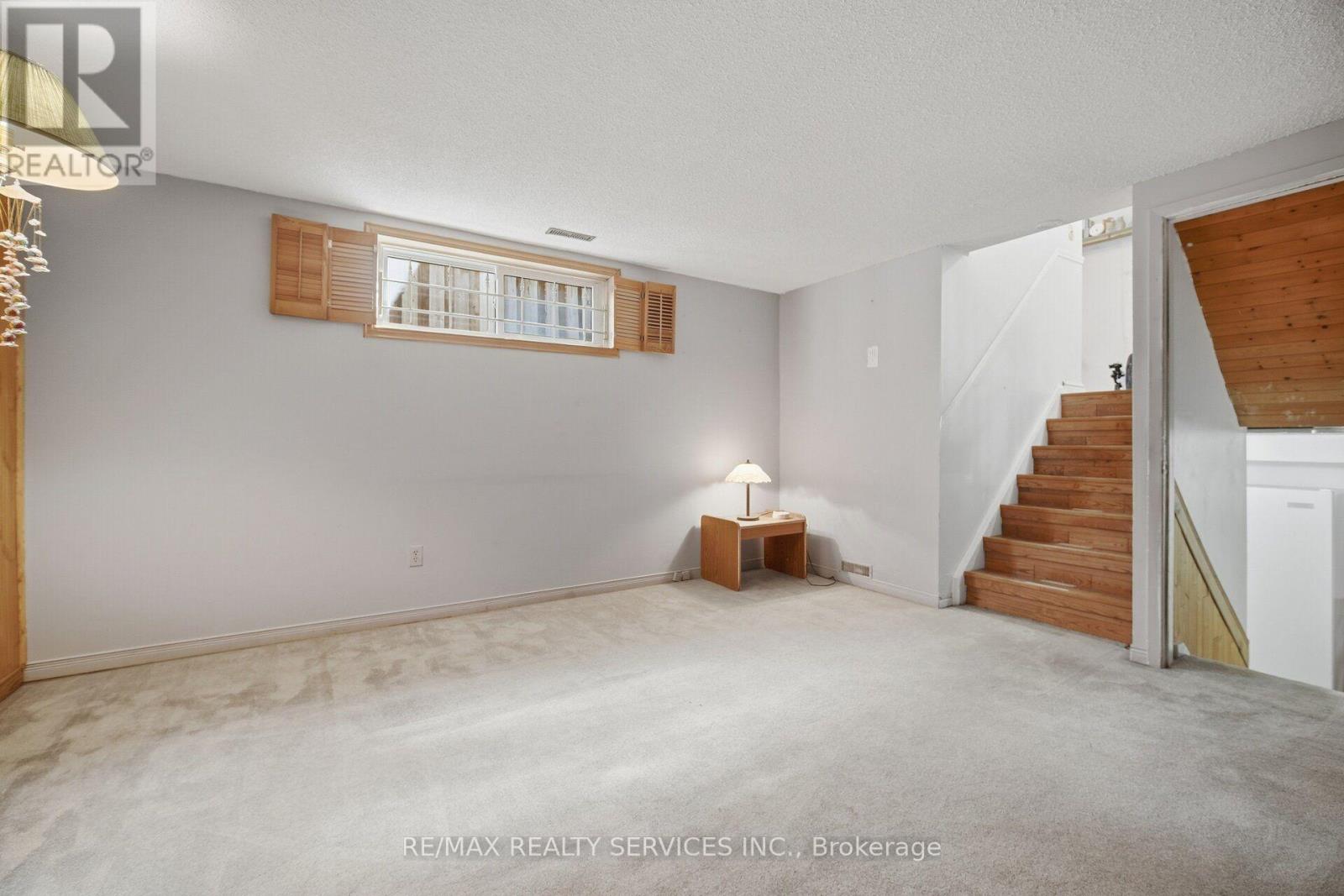 66 Hockley Path, Brampton, Ontario  L6V 3R3 - Photo 32 - W14084198