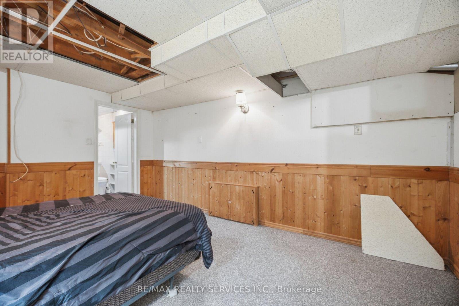 66 Hockley Path, Brampton, Ontario  L6V 3R3 - Photo 33 - W14084198