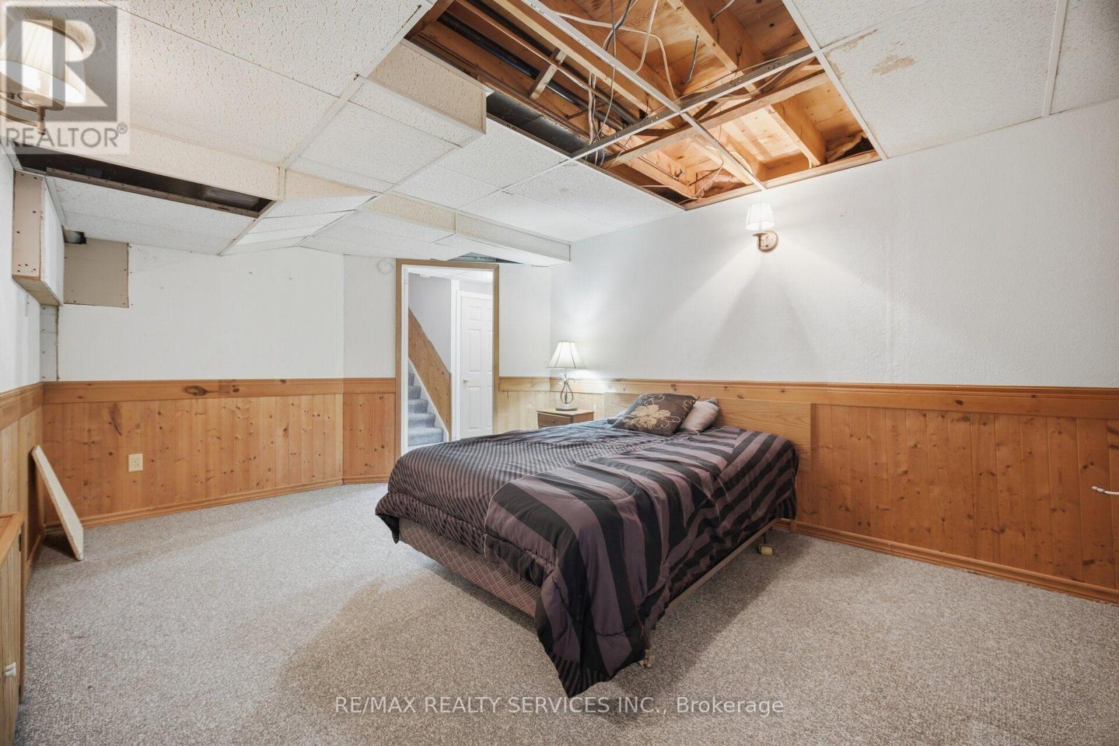 66 Hockley Path, Brampton, Ontario  L6V 3R3 - Photo 34 - W14084198