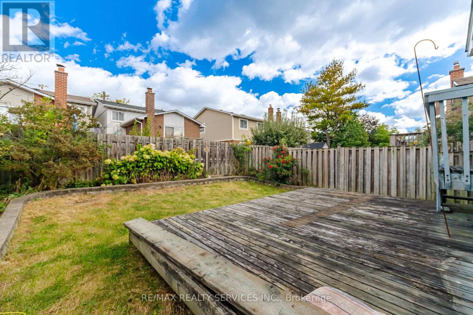66 Hockley Path, Brampton, Ontario  L6V 3R3 - Photo 43 - W14084198