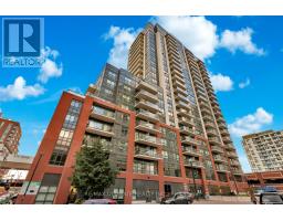 1709 - 1420 DUPONT STREET, Toronto, Ontario